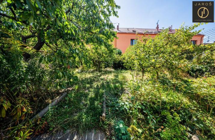 Prodej rodinného domu, Kladno, Třebízského, 80 m2