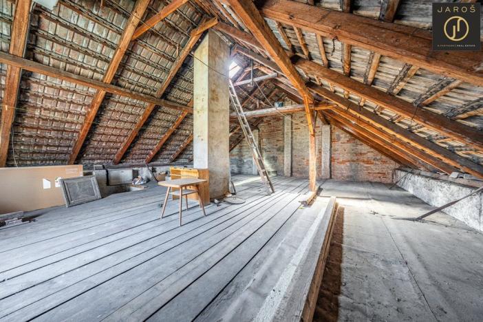 Prodej rodinného domu, Kladno, Třebízského, 80 m2