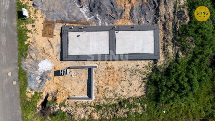 Prodej rodinného domu, Pustějov, 93 m2