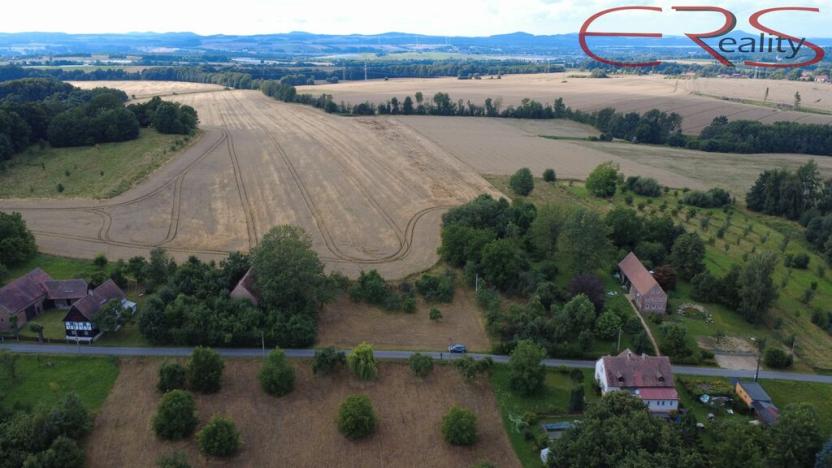 Prodej chalupy, Višňová - Andělka, 100 m2