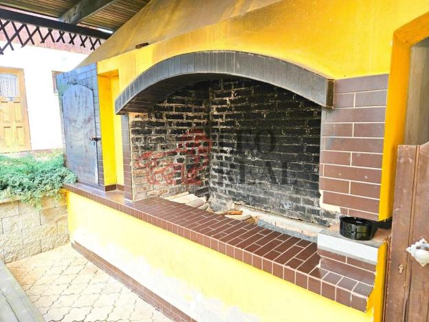 Prodej restaurace, Suchdol nad Odrou - Kletné, 225 m2