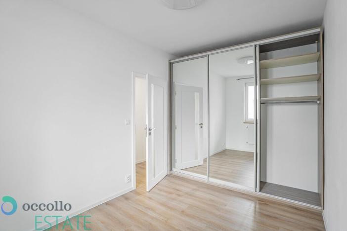 Pronájem bytu 2+kk, Praha, Radimova, 59 m2