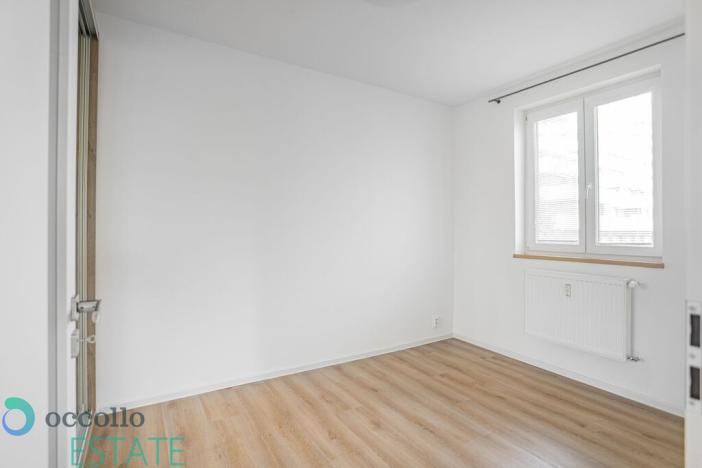 Pronájem bytu 2+kk, Praha, Radimova, 59 m2