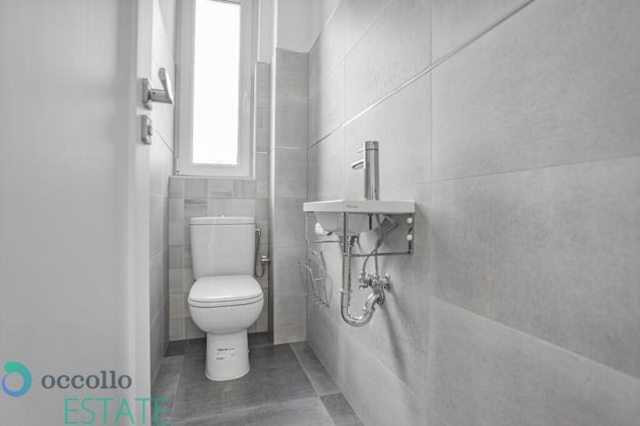 Pronájem bytu 2+kk, Praha, Radimova, 59 m2