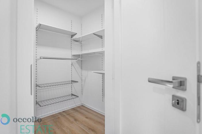 Pronájem bytu 2+kk, Praha, Radimova, 59 m2