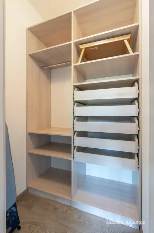 Pronájem bytu 2+kk, Hostivice, Sportovců, 60 m2