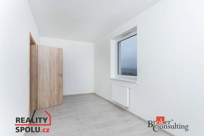 Prodej bytu 2+kk, Náchod - Staré Město nad Metují, Bartoňova, 57 m2