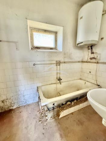 Prodej rodinného domu, Krasonice, 160 m2