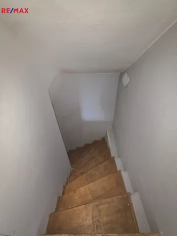 Prodej rodinného domu, Dívčí Hrad, 163 m2