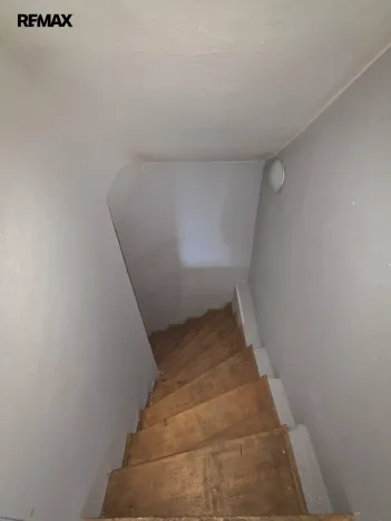 Prodej rodinného domu, Dívčí Hrad, 163 m2