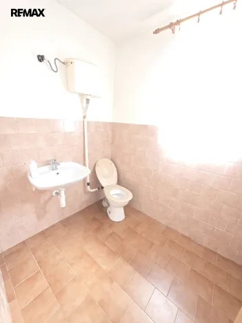 Prodej rodinného domu, Dívčí Hrad, 163 m2