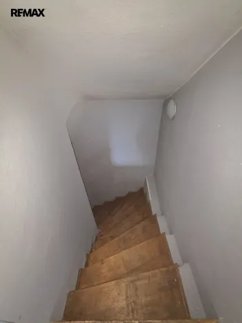 Prodej rodinného domu, Dívčí Hrad, 163 m2
