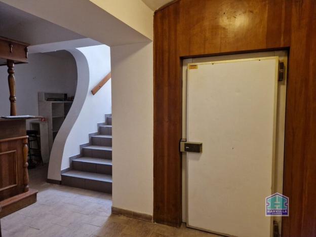 Pronájem restaurace, Plzeň - Jižní Předměstí, Skrétova, 176 m2