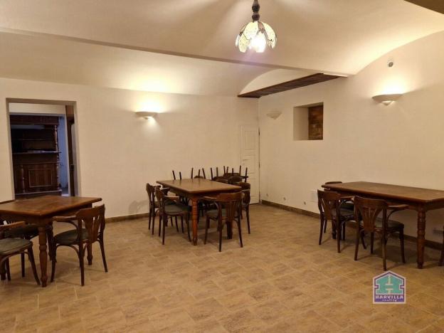 Pronájem restaurace, Plzeň - Jižní Předměstí, Skrétova, 176 m2