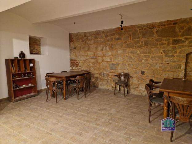 Pronájem restaurace, Plzeň - Jižní Předměstí, Skrétova, 176 m2