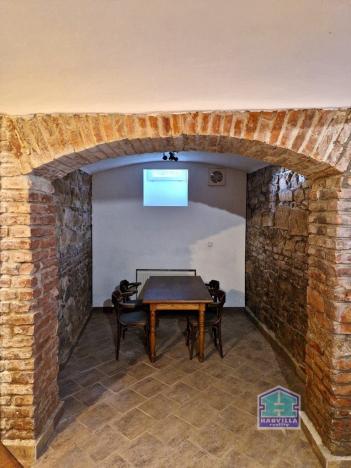 Pronájem restaurace, Plzeň - Jižní Předměstí, Skrétova, 176 m2