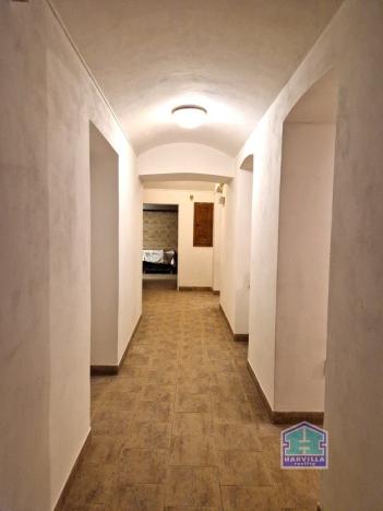 Pronájem restaurace, Plzeň - Jižní Předměstí, Skrétova, 176 m2