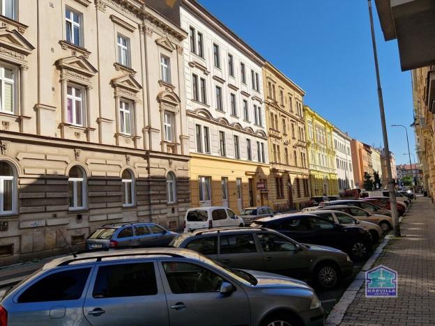 Pronájem restaurace, Plzeň - Jižní Předměstí, Skrétova, 176 m2