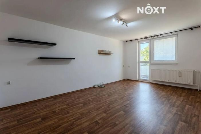 Prodej bytu 3+1, Břeclav, U Jánského dvora, 78 m2