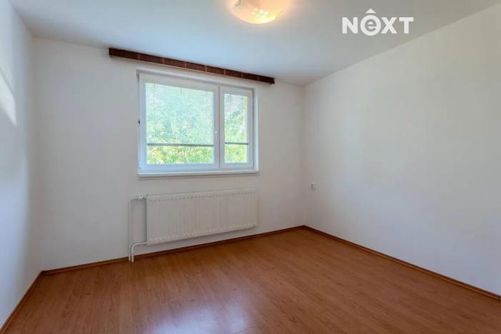 Prodej bytu 3+1, Břeclav, U Jánského dvora, 78 m2