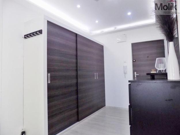 Prodej bytu 3+1, Krupka - Bohosudov, Masarykova, 67 m2