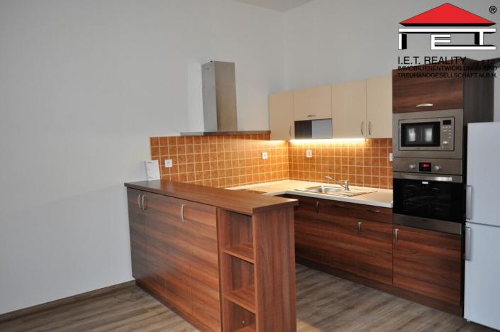 Pronájem bytu 2+kk, Ostrava, Dvořákova, 40 m2