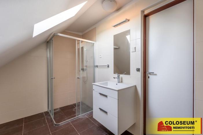 Prodej rodinného domu, Brod nad Dyjí, 170 m2