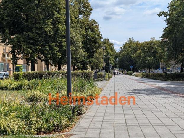 Pronájem kanceláře, Ostrava - Poruba, Hlavní třída, 182 m2