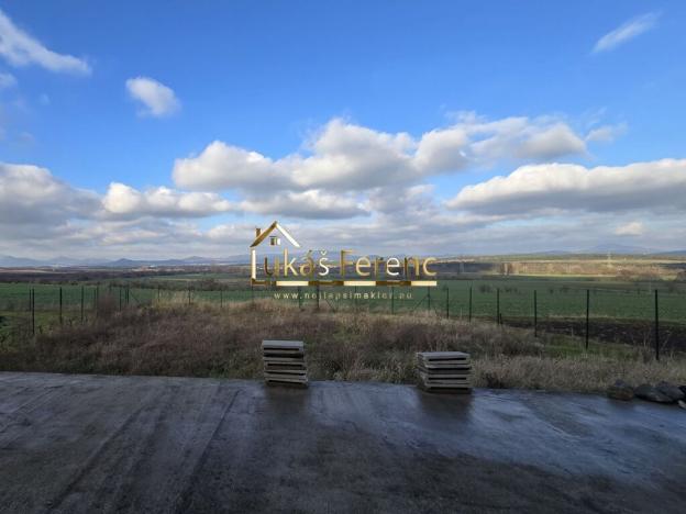 Prodej rodinného domu, Hrobce, Roudnická, 180 m2