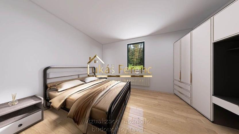 Prodej rodinného domu, Hrobce, Roudnická, 180 m2