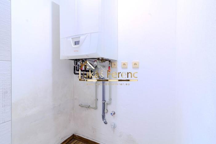 Prodej rodinného domu, Hrobce, Roudnická, 180 m2