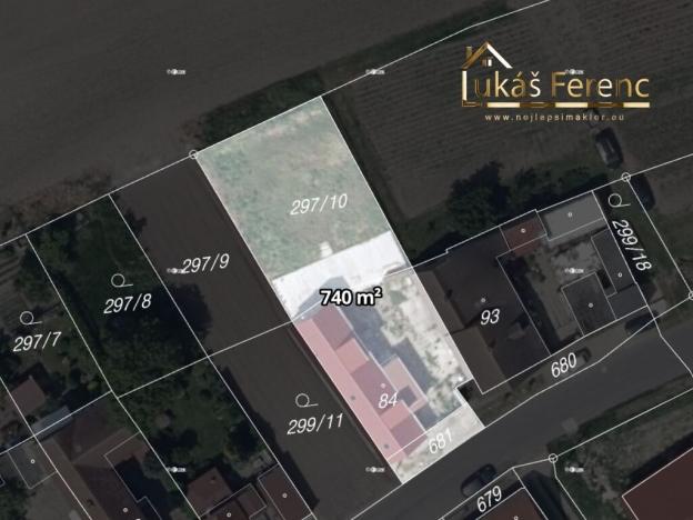 Prodej rodinného domu, Hrobce, Roudnická, 180 m2