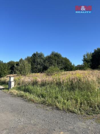 Prodej rodinného domu, Březí, 125 m2