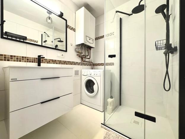 Prodej bytu 3+kk, Liberec, Železná, 73 m2