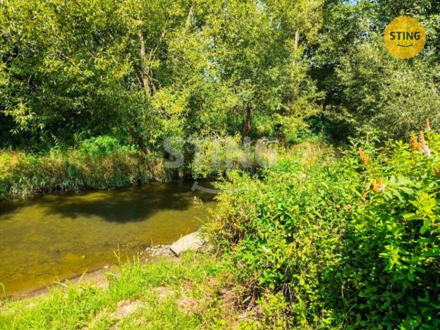 Prodej chaty, Kostelec, 62 m2