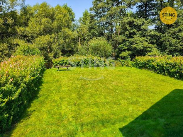 Prodej chaty, Kostelec, 62 m2