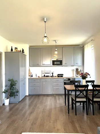 Prodej bytu 3+kk, Praha - Zličín, Sazovická, 76 m2