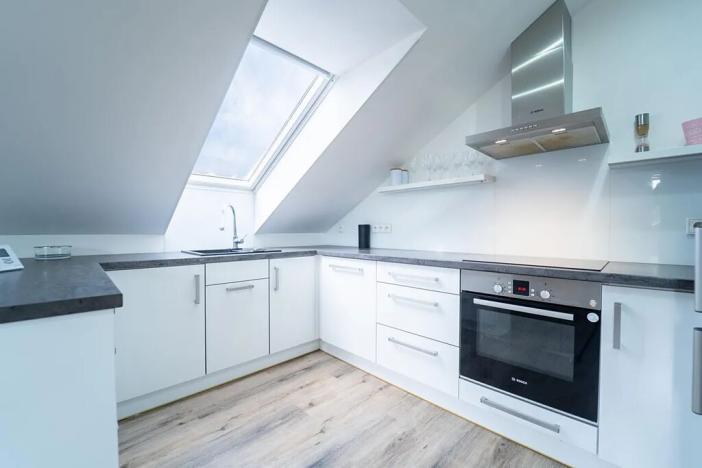 Pronájem bytu 4+kk, Veletov, 80 m2