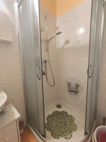 Prodej rodinného domu, Pastviny, 145 m2