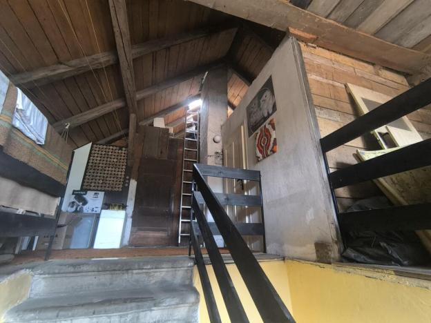 Prodej rodinného domu, Pastviny, 145 m2