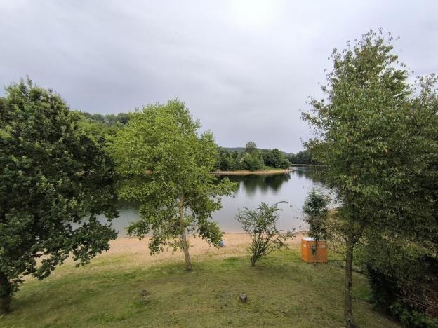 Prodej rodinného domu, Pastviny, 145 m2