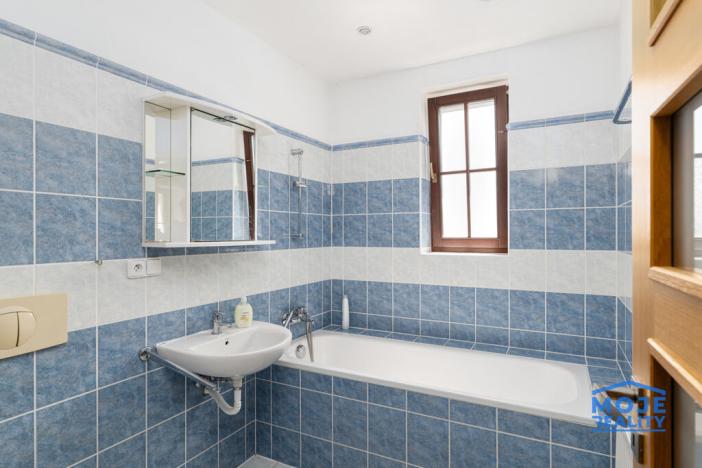 Prodej apartmánu, Přimda, Pod Hradem, 500 m2