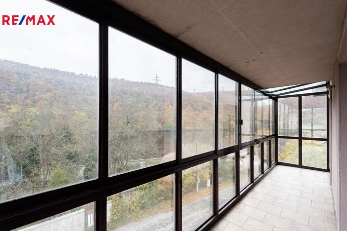 Prodej komerční nemovitosti, Měchenice, Hlavní, 330 m2