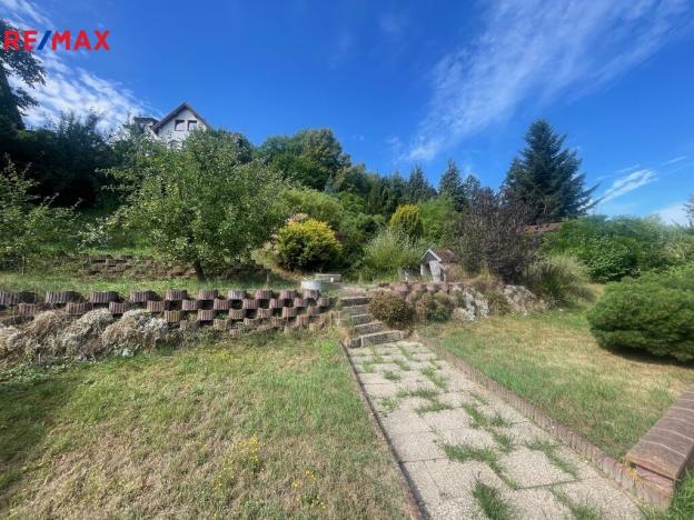 Prodej komerční nemovitosti, Měchenice, Hlavní, 330 m2