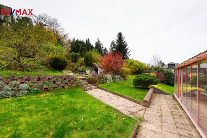 Prodej komerční nemovitosti, Měchenice, Hlavní, 330 m2