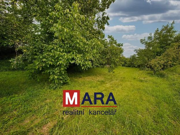 Prodej rodinného domu, Charváty, 172 m2