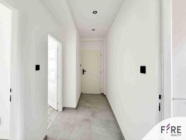 Prodej bytu 3+1, Liberec - Liberec XV-Starý Harcov, Na Skřivanech, 60 m2