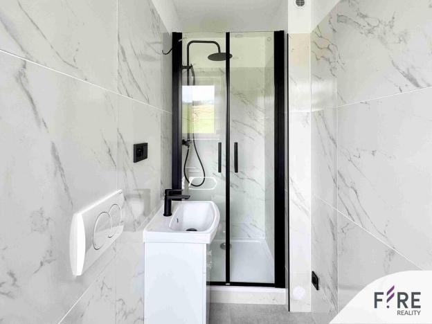 Prodej bytu 3+1, Liberec - Liberec XV-Starý Harcov, Na Skřivanech, 60 m2