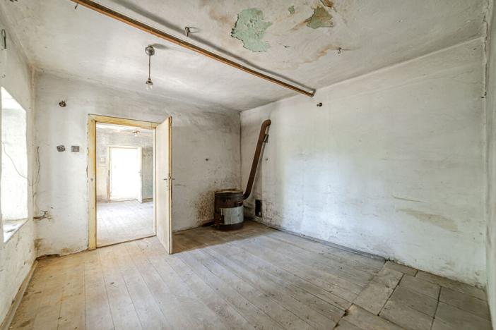 Prodej rodinného domu, Bařice-Velké Těšany - Velké Těšany, 240 m2