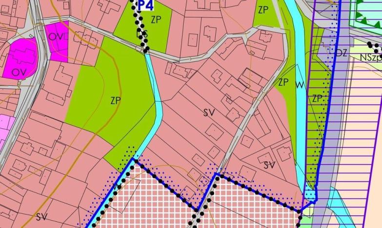 Prodej pozemku pro bydlení, Lochenice, 1191 m2